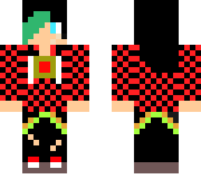 darko