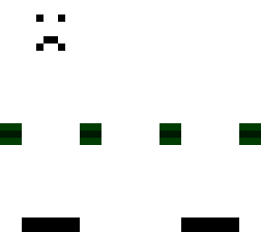 darren