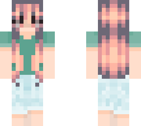dawnshine