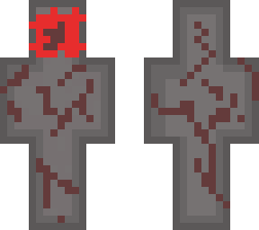 demigorgan