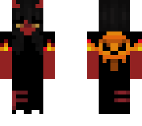devilu