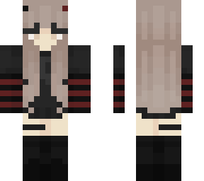 diablilla