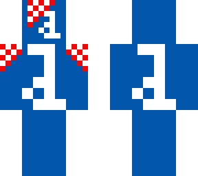 dinamo zagreb