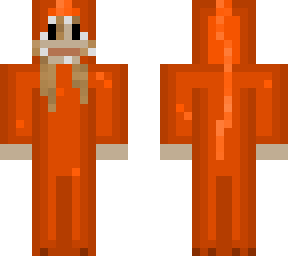 dino suit