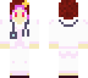 doctor_obgyn