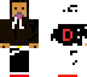 dog2
