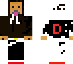 dog3