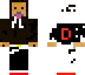 dog4