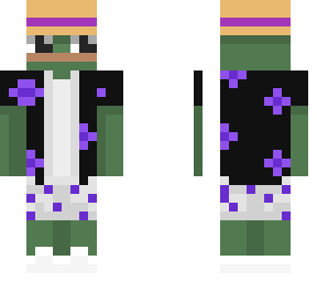 don pepe lol
