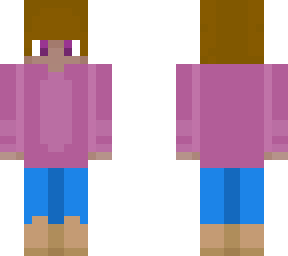 dont ask