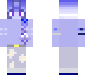 dotty