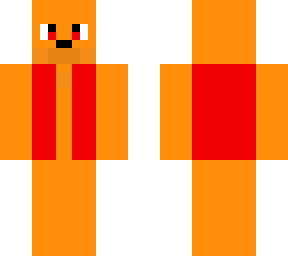 downer