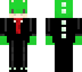 dragn elegante