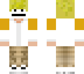 durzepablo