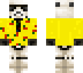 eee
