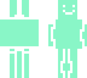 el ciber