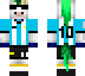 elchinolnb arg