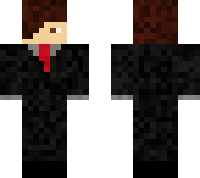elegante + bokita (arreglado)