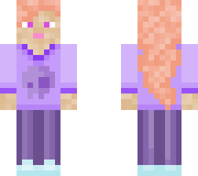 elizap