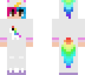 em3love unicornio