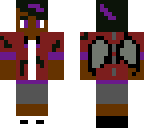 ender dragon