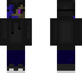 ender infection