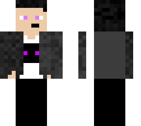 ender kid