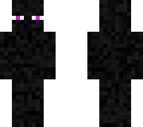 enderman