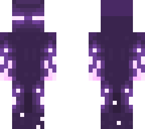 enderman