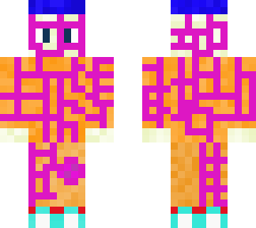 enderman kreytusgames