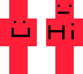 eot33