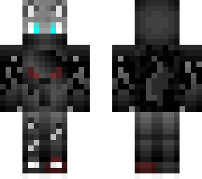 espia forky