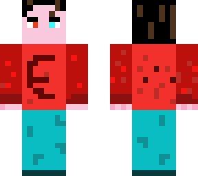 eustaquio