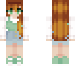evelyn