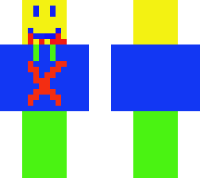 evicted prototypes rblxdragon20 phase 3