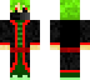 evil fercatox999