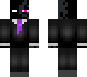 extremegamingjp (in a suit)
