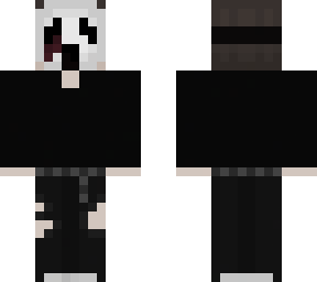 fdgdgssagjnhd