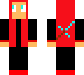 fire_creepers1