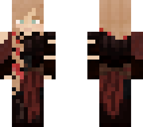 fix