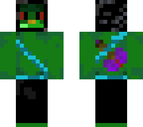 flop 3d +