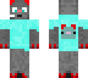 forki mutado