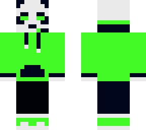 gamer bear 1