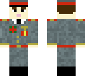 general