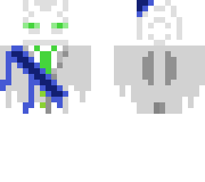 ghost