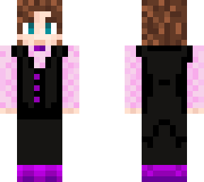 gleomy_human 2.0