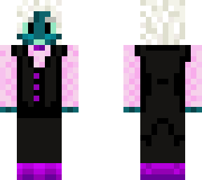 gleomy_pink