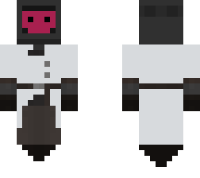god