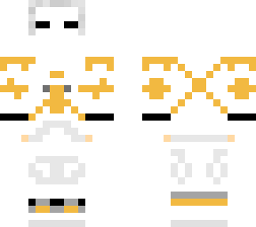 godskin hoodie