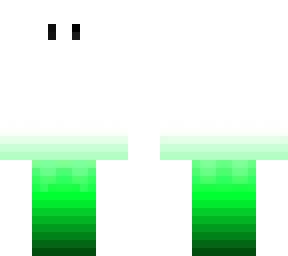 gradient: green!